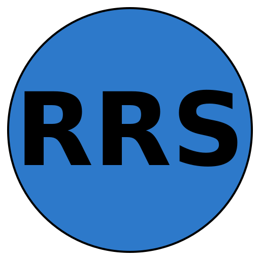 Reliable Route Services