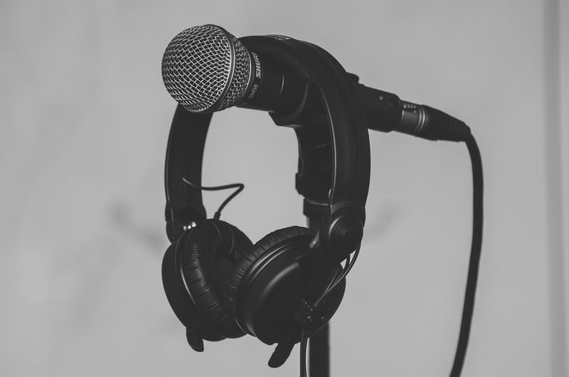 Temporal Echo Recorder